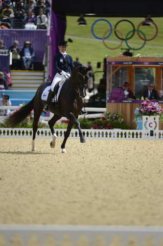 Olympics-DRE-GP2-8-2-12-0770-MikaelaLindh-MasGuapo-FIN-DDeRosaPhoto