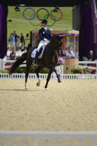 Olympics-DRE-GP2-8-2-12-0771-MikaelaLindh-MasGuapo-FIN-DDeRosaPhoto