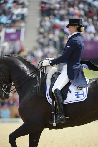 Olympics-DRE-GP2-8-2-12-0775-MikaelaLindh-MasGuapo-FIN-DDeRosaPhoto