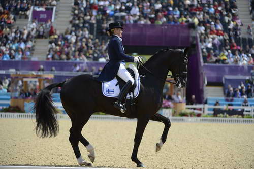 Olympics-DRE-GP2-8-2-12-0793-MikaelaLindh-MasGuapo-FIN-DDeRosaPhoto