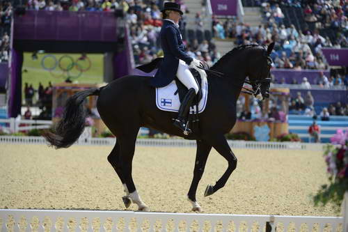 Olympics-DRE-GP2-8-2-12-0795-MikaelaLindh-MasGuapo-FIN-DDeRosaPhoto