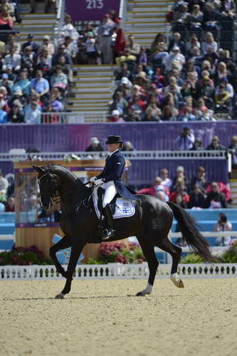 Olympics-DRE-GP2-8-2-12-0807-MikaelaLindh-MasGuapo-FIN-DDeRosaPhoto