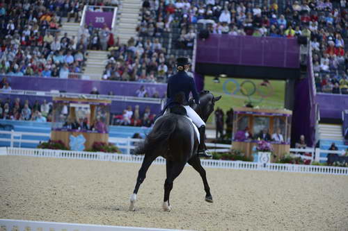 Olympics-DRE-GP2-8-2-12-0818-MikaelaLindh-MasGuapo-FIN-DDeRosaPhoto