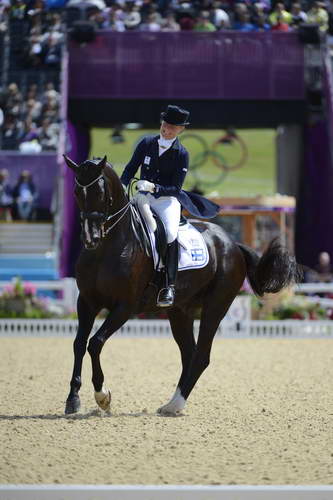 Olympics-DRE-GP2-8-2-12-0833-MikaelaLindh-MasGuapo-FIN-DDeRosaPhoto