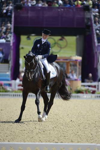 Olympics-DRE-GP2-8-2-12-0834-MikaelaLindh-MasGuapo-FIN-DDeRosaPhoto