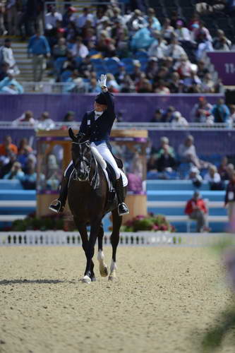 Olympics-DRE-GP2-8-2-12-0843-MikaelaLindh-MasGuapo-FIN-DDeRosaPhoto