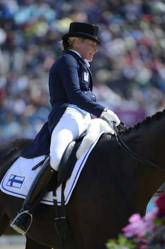 Olympics-DRE-GP2-8-2-12-0848-MikaelaLindh-MasGuapo-FIN-DDeRosaPhoto