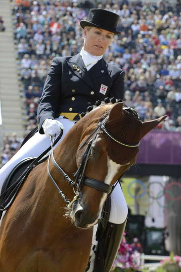 Olympics-DRE-GP-8-2-12-9384-AnnevanOlst-Clearwater-DEN-DDeRosaPhoto