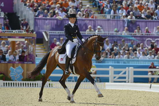 Olympics-DRE-GP-8-2-12-9387-AnnevanOlst-Clearwater-DEN-DDeRosaPhoto