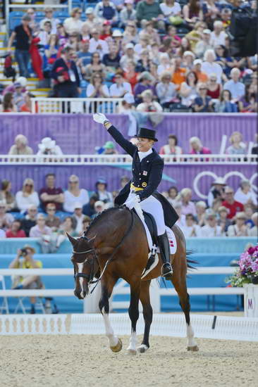 Olympics-DRE-GP-8-2-12-9431-AnnevanOlst-Clearwater-DEN-DDeRosaPhoto