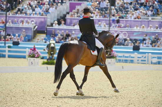 Olympics-DRE-GP-8-2-12-9444-YassineRahmouni-Floresco-MAR-DDeRosaPhoto