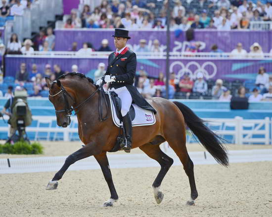 Olympics-DRE-GP-8-2-12-9496-YassineRahmouni-Floresco-MAR-DDeRosaPhoto