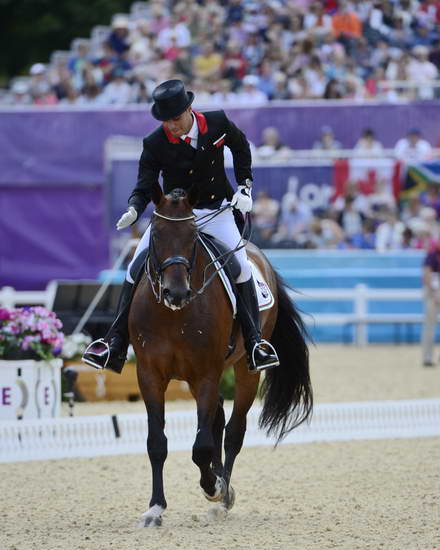 Olympics-DRE-GP-8-2-12-9503-YassineRahmouni-Floresco-MAR-DDeRosaPhoto