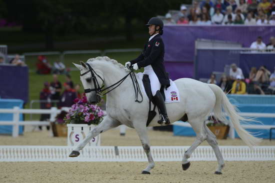 Olympics-DRE-GP-8-2-12-9520-JacquelineBrooks-DNiro-CAN-DDeRosaPhoto