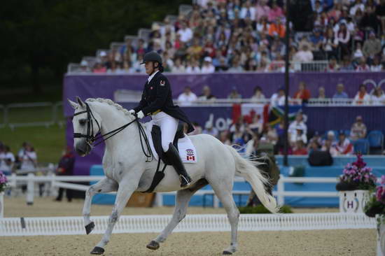 Olympics-DRE-GP-8-2-12-9543-JacquelineBrooks-DNiro-CAN-DDeRosaPhoto