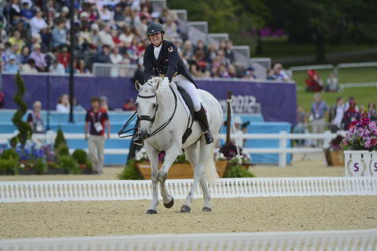 Olympics-DRE-GP-8-2-12-9569-JacquelineBrooks-DNiro-CAN-DDeRosaPhoto