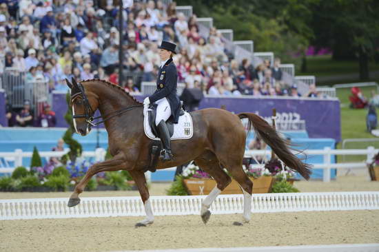 Olympics-DRE-GP-8-2-12-9589-AnabelBalkenhol-Dablino-GER-DDeRosaPhoto