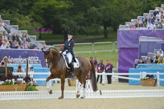 Olympics-DRE-GP-8-2-12-9604-AnabelBalkenhol-Dablino-GER-DDeRosaPhoto