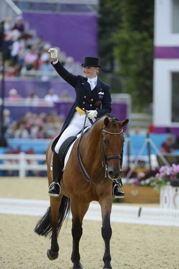 Olympics-DRE-GP-8-2-12-9708-KristyOatley-Clive-AUS-DDeRosaPhoto