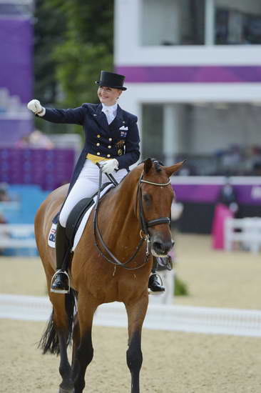 Olympics-DRE-GP-8-2-12-9709-KristyOatley-Clive-AUS-DDeRosaPhoto