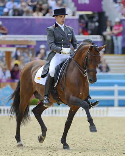 Olympics-DRE-GP-8-2-12-9727-JoseManuelMartinDockx-Grandioso-ESP-DDeRosaPhoto