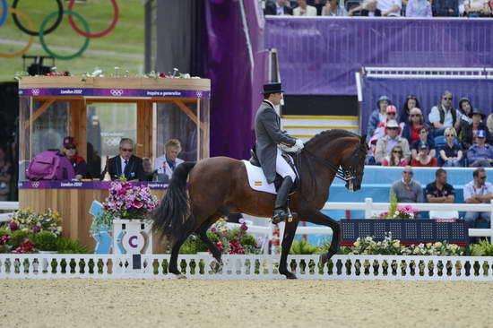 Olympics-DRE-GP-8-2-12-9738-JoseManuelMartinDockx-Grandioso-ESP-DDeRosaPhoto