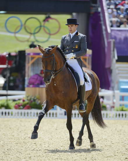 Olympics-DRE-GP-8-2-12-9802-JoseManuelMartinDockx-Grandioso-ESP-DDeRosaPhoto