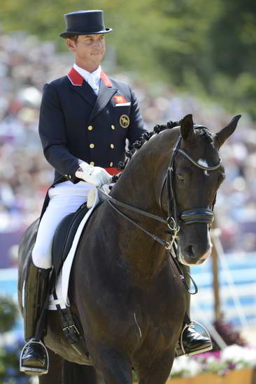 Olympics-DRE-GP-8-2-12-9815-CarlHester-Uthopia-GBR-DDeRosaPhoto