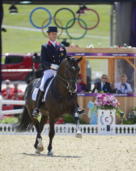 Olympics-DRE-GP-8-2-12-9824-CarlHester-Uthopia-GBR-DDeRosaPhoto