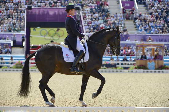 Olympics-DRE-GP-8-2-12-9853-CarlHester-Uthopia-GBR-DDeRosaPhoto