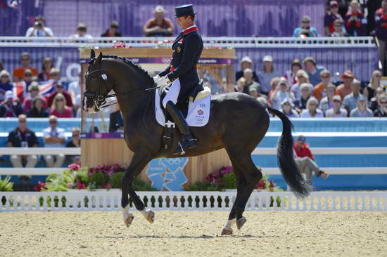 Olympics-DRE-GP-8-2-12-9856-CarlHester-Uthopia-GBR-DDeRosaPhoto