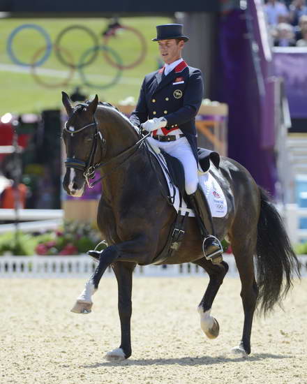 Olympics-DRE-GP-8-2-12-9903-CarlHester-Uthopia-GBR-DDeRosaPhoto