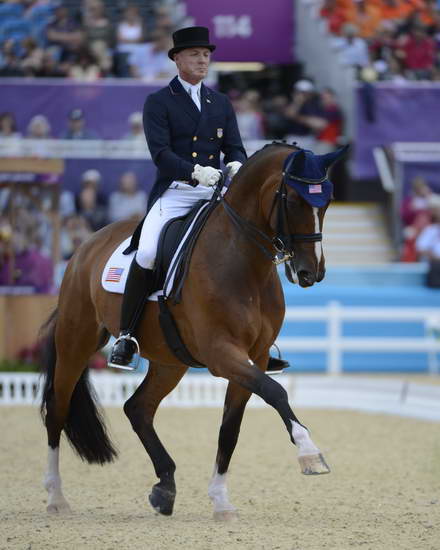 Olympics-DRE-GP-8-2-12-9944-JanEbeling-Rafalca-USA-DDeRosaPhoto