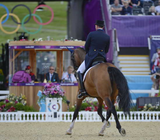 Olympics-DRE-GP-8-2-12-9953-JanEbeling-Rafalca-USA-DDeRosaPhoto