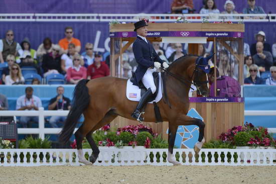 Olympics-DRE-GP-8-2-12-9970-JanEbeling-Rafalca-USA-DDeRosaPhoto