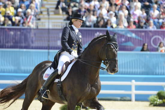 Olympics-DRE-GP-8-3-12-1848-TinaKonyot-Calecto-USA-DDeRosaPhoto