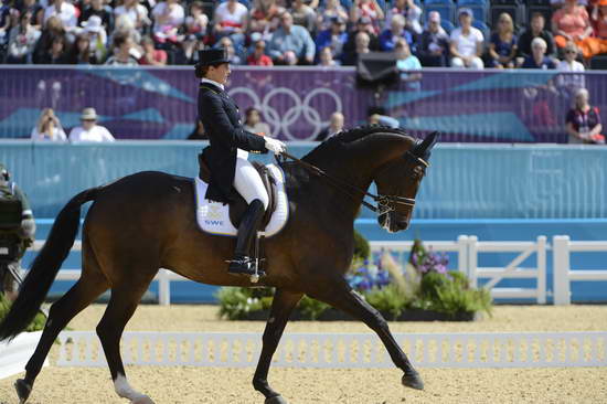 Olympics-DRE-GP-8-3-12-1925-TinneVilhelmsonSilfven-DonAuriello-SWE-DDeRosaPhoto