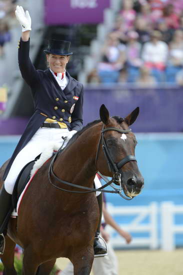 Olympics-DRE-GP-8-3-12-2048-RenateVoglsang-Fabriano-AUT-DDeRosaPhoto