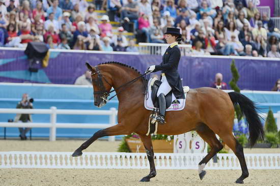 Olympics-DRE-GP-8-3-12-2066-ValentinaTruppa-EremoDelCastegno-ITA-DDeRosaPhoto