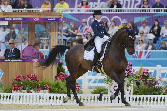 Olympics-DRE-GP-8-3-12-2124-BeataStremler-Martini-POL-DDeRosaPhoto