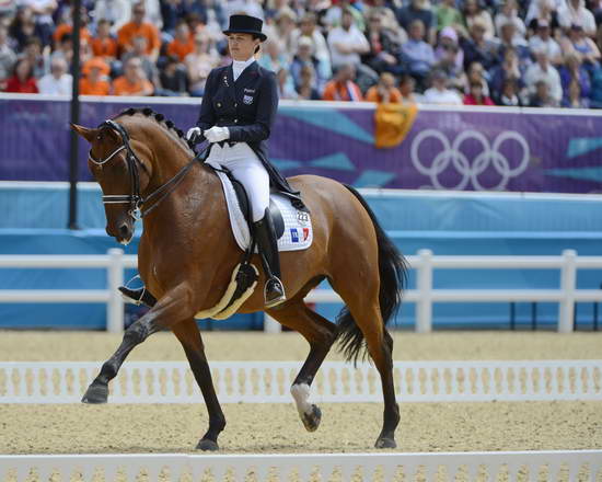 Olympics-DRE-GP-8-3-12-2175-JessicaMichel-Riwera-FRA-DDeRosaPhoto