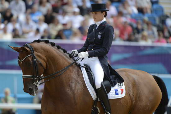 Olympics-DRE-GP-8-3-12-2176-JessicaMichel-Riwera-FRA-DDeRosaPhoto