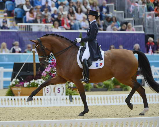 Olympics-DRE-GP-8-3-12-2181-JessicaMichel-Riwera-FRA-DDeRosaPhoto