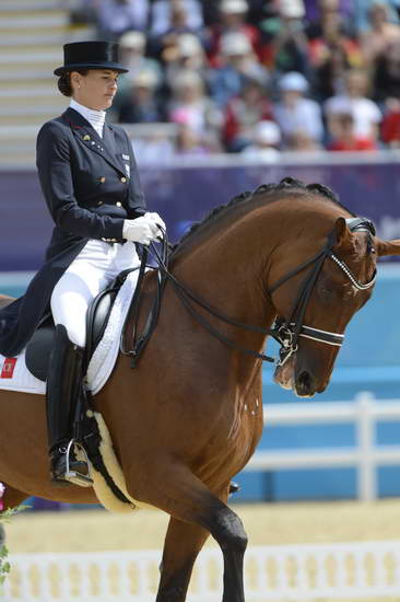 Olympics-DRE-GP-8-3-12-2195-JessicaMichel-Riwera-FRA-DDeRosaPhoto