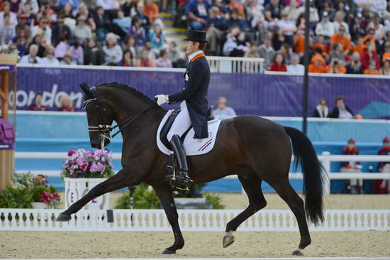 Olympics-DRE-GP-8-3-12-2289-EdwardGal-Undercover-NED-DDeRosaPhoto