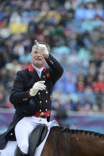 Olympics-DRE-GP-8-3-12-2356-RichardDavison-Artemis-GBR-DDeRosaPhoto