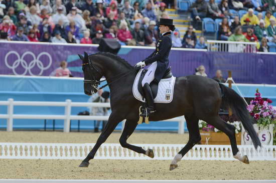 Olympics-DRE-GP-8-3-12-2369-KristinaSprehe-Desperados-GER-DDeRosaPhoto