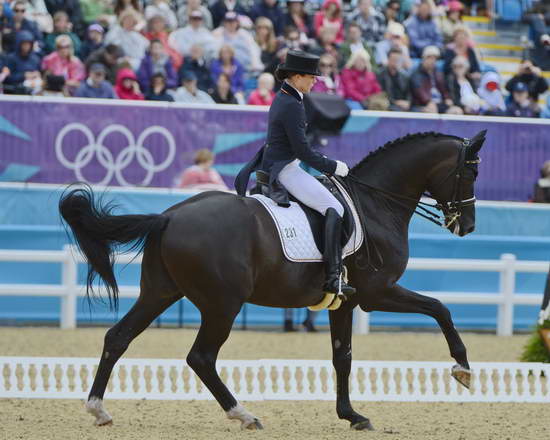 Olympics-DRE-GP-8-3-12-2386-KristinaSprehe-Desperados-GER-DDeRosaPhoto