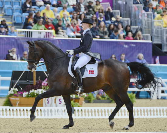 Olympics-DRE-GP-8-3-12-2423-NatalieZuSayn-Wittgenstein-Digby-DEN-DDeRosaPhoto