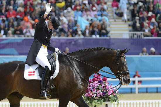 Olympics-DRE-GP-8-3-12-2466-NatalieZuSayn-Wittgenstein-Digby-DEN-DDeRosaPhoto